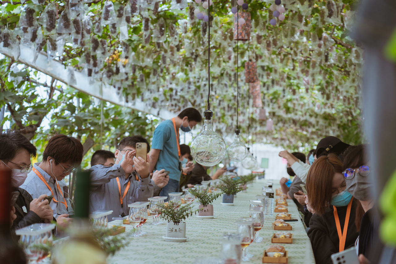 犒賞員工旅遊
員工旅遊一日遊
員工旅遊怎麼辦
滿意度高的員工旅遊
員工旅遊新方案